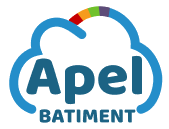 APEL Bâtiment